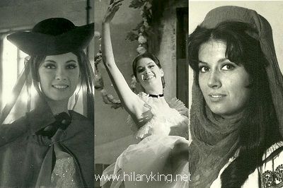 Hilary King Opera Ballets collage s.jpg
